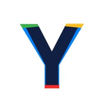 Ypsilon.dev UG (limited) logo - Similar company to Permtech Gmbh