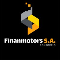 Finanmotors S. A. logo - Similar company to Forward Line