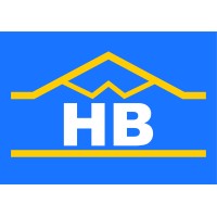Hamminga Bouw- en Tuinmarkt BV logo - Similar company to Restaurant Ledeboer