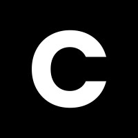 Codee logo - Similar company to Codee