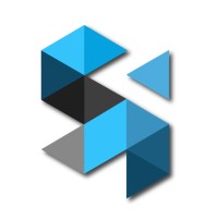 Serve Innovate logo - Similar company to Persuax