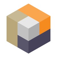 3DBinPacking.com logo - Similar company to Umeå Today