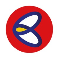 BlueSky Overseas Pvt. Ltd. logo - Similar company to Flyworldindia