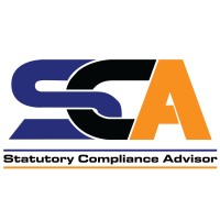 Statutory Compliance Advisor logo - Similar company to Value First Consultancy