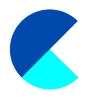 Chipkale logo - Similar company to Computing Mind Technology