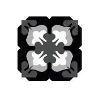 HOBOH logo - Similar company to Kreo Cloud