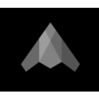 Stealth-24 logo - Similar company to Sheunfolds