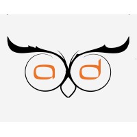 AUBG Daily logo - Similar company to Aubg Daily