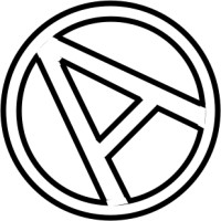 Alecability