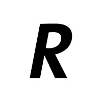 Reseda Invest AG logo - Similar company to Immobutler
