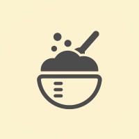 Daan Go Cake Lab logo - Similar company to Sketch & Spec