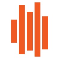 Aeriis logo - Similar company to Mymusehealth