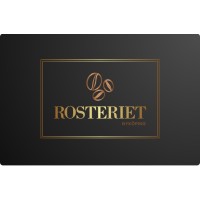 Rosteriet Nyköping logo - Similar company to Eepab
