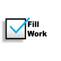 Fillwork - Human Resources