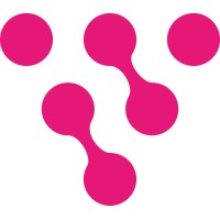 CCN Communications logo - Similar company to Ikm Network Communications Ltd