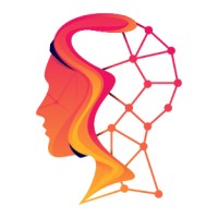 Ai Work and Skills Forum logo - Similar company to Cloudgen Solutions