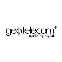 Geotelecom México - Marketing Digital logo - Similar company to Memento Studio