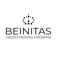 BEINITAS logo - Similar company to Eatimo