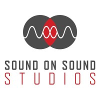 Sound On Sound Recording Inc logo - Similar company to Dubspot