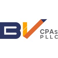 BV CPAs PLLC