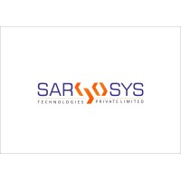 Sargosys Technologies Private Limited logo - Similar company to Fat Mac Technologies