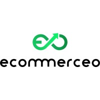 eCommerceo logo - Similar company to Agencja Imoogi