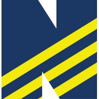 Notrax Europe logo - Similar company to Protecta Screen