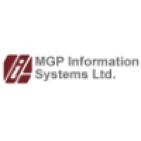 Mgp Information Systems