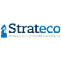 Strateco