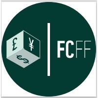 Firstclass Forex Funds