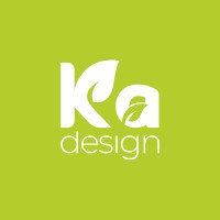 Jardines Verticales Kadesign logo - Similar company to Giordano Home