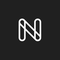 Notion Lab logo - Similar company to Notion Labs