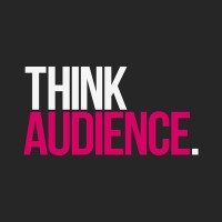 The Film Agency logo - Similar company to Digital Addiction