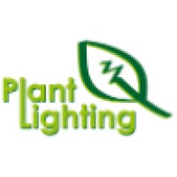 Plant Lighting B.V. logo - Similar company to Sigrow