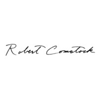 Robert Comstock Fashion