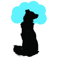 Blue Cloud Books - Publisher logo - Similar company to Language Hub Ltd