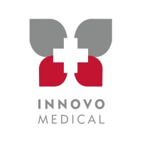 Innovo Medical Ltd