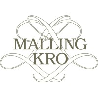 Malling Kro