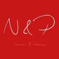 Nannini & Partners logo - Similar company to Obses