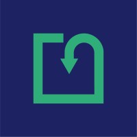 Wippytex logo - Similar company to Resitul