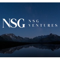 NSG Ventures logo - Similar company to Nest.Bio