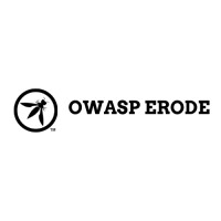 OWASP Erode logo - Similar company to Atmega Software Technologies Llp