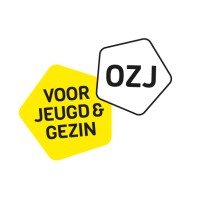 Ondersteuningsteam Zorg voor Jeugd (OZJ) logo - Similar company to Solution Support | Door Ons Vak