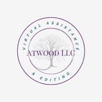 Atwood LLC logo - Similar company to Shareknowledge, Inc.