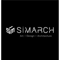 Simarch logo - Similar company to Norte