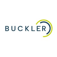 Buckler Environmental Services Ltd logo - Similar company to Vma Services Limited