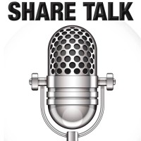 Share Talk Ltd logo - Similar company to Zaks Traders Cafe