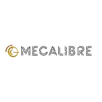 SARL MECALIBRE logo - Similar company to Samyb