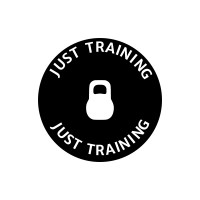 Just Training