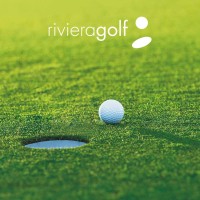 Riviera Golf logo - Similar company to Riviera Golf Resort